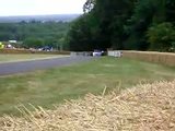 th_GoodwoodFOS2006150.jpg