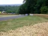 th_GoodwoodFOS2006150.webp