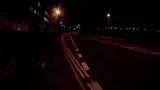 th_GOPR0017-1.webp