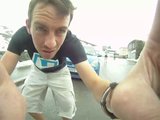 th_GOPR0300.jpg
