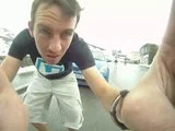 th_GOPR0300.webp