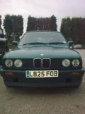 th_gt.webp