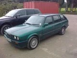 th_gt2.webp