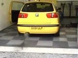 th_GT2871RDynoRun.webp