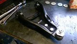 th_IMAG0008.webp