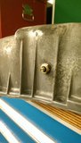 th_IMAG0017.jpg