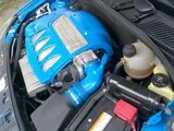 th_Image003-5.webp