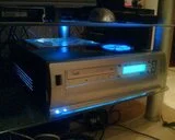 th_Image003.webp