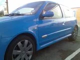 th_Image009.webp