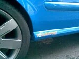 th_Image020.webp