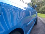 th_Image021.jpg