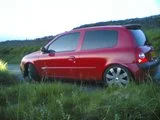 th_Image365.webp