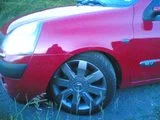 th_Image366.webp