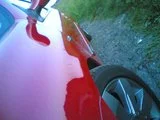 th_Image368.webp