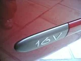 th_Image369.webp