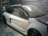 th_IMAGE_006.jpg th_IMAGE_006.jpg