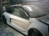 th_IMAGE_006.webp
