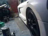 th_IMAGE_017.webp