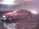 th_IMAGE_027.jpg th_IMAGE_027.jpg