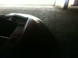 th_IMG_0032.jpg