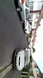 th_IMG_0143_zpsf3b9eb01.webp