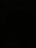 th_IMG_0238.webp