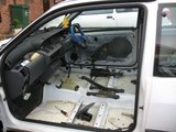 th_IMG_0552.jpg