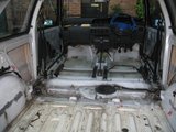 th_IMG_0556.jpg