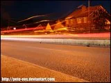 th_IMG_0713-PS.webp