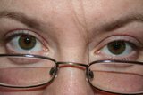 th_IMG_0779.jpg