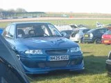 th_IMG_0870.webp