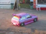 th_IMG_0901.webp