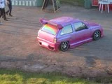 th_IMG_0903.webp