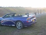 th_IMG_0921.webp