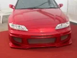 th_IMG_0932.webp