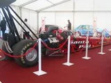 th_IMG_0936.webp