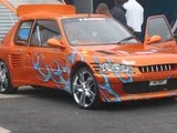 th_IMG_0952.webp