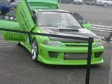 th_IMG_0960.webp