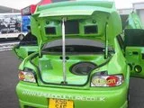 th_IMG_0963.webp
