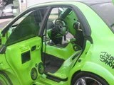th_IMG_0964.webp