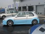 th_IMG_0979.webp