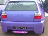 th_IMG_0989.webp