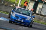 th_IMG_1460655887607548.webp