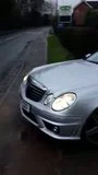 th_IMG_1771_zps3db7db6c.webp