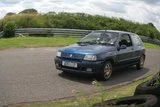 th_IMG_2168-FishEye.webp
