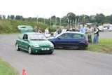 th_IMG_2235-PS.webp