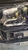th_IMG_2304_zpsjjbpzstx.mp4.webp th_IMG_2304_zpsjjbpzstx.mp4.webp