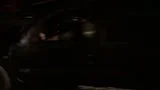 th_IMG_2447_zpskzbjhw4a.webp