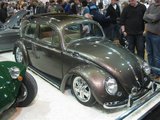 th_IMG_4298.jpg