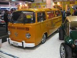 th_IMG_4299.jpg